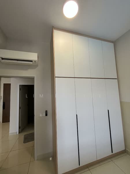 Setia City Residences untuk Untuk Disewa - RM 3,200 /bulan, Mac 2026 - Interior - PropertyGuru.com.my