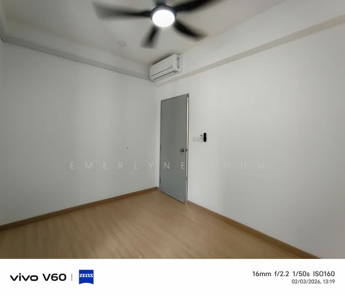 Service Residence for Rent at ANYA at Shorea Park - Emerlyne Shum - Interior - PropertyGuru.com.my