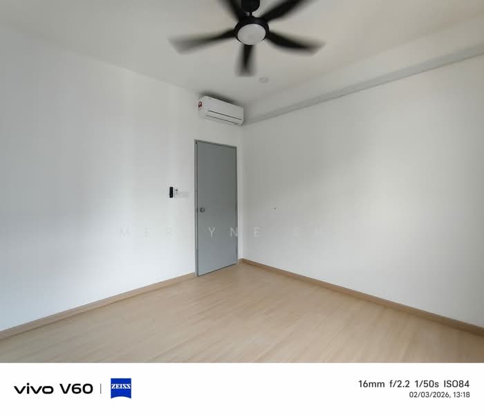 Service Residence for Rent at ANYA at Shorea Park - Emerlyne Shum - Interior - PropertyGuru.com.my