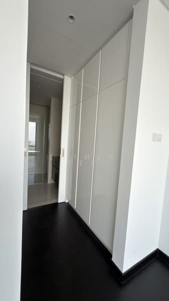 Pavilion Damansara Heights untuk Untuk Dijual - RM 2,792,000, Mac 2026 - Interior - PropertyGuru.com.my