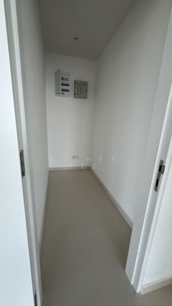 Pavilion Damansara Heights untuk Untuk Dijual - RM 2,792,000, Mac 2026 - Interior - PropertyGuru.com.my