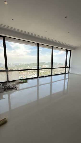 Pavilion Damansara Heights untuk Untuk Dijual - RM 2,792,000, Mac 2026 - View - PropertyGuru.com.my