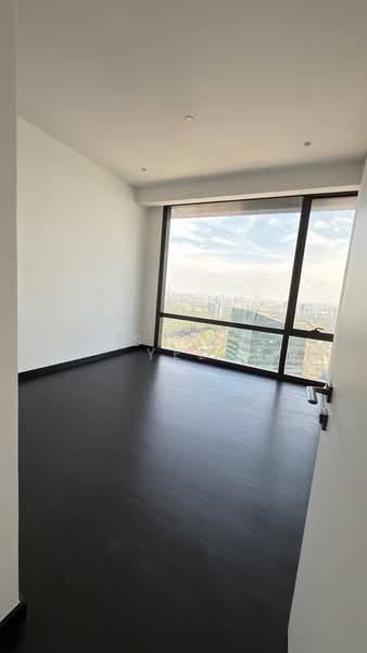 Pavilion Damansara Heights untuk Untuk Dijual - RM 2,792,000, Mac 2026 - View - PropertyGuru.com.my