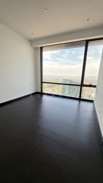 Pavilion Damansara Heights untuk Untuk Dijual - RM 2,792,000, Mac 2026 - View - PropertyGuru.com.my