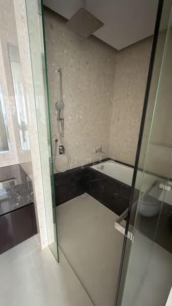 Pavilion Damansara Heights untuk Untuk Dijual - RM 2,792,000, Mac 2026 - Bathroom - PropertyGuru.com.my
