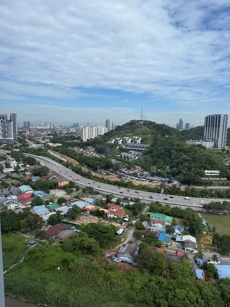 D'Ivo untuk Untuk Dijual - RM 800,000, Mac 2026 - Exterior - PropertyGuru.com.my