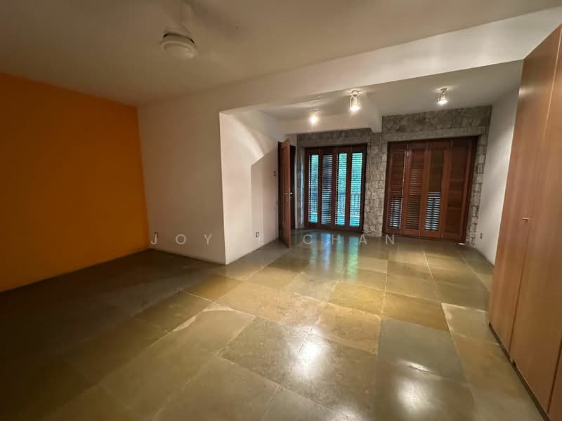 Country Heights Damansara, Damansara Heights, Bukit Damansara untuk Untuk Dijual - RM 8,500,000, Mac 2026 - PropertyGuru.com.my