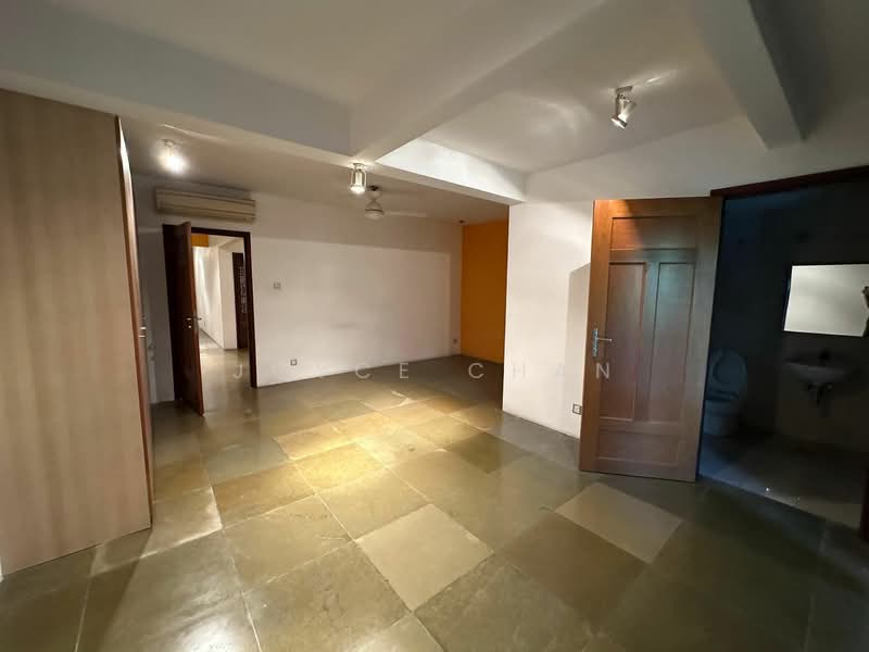 Country Heights Damansara, Damansara Heights, Bukit Damansara untuk Untuk Dijual - RM 8,500,000, Mac 2026 - PropertyGuru.com.my