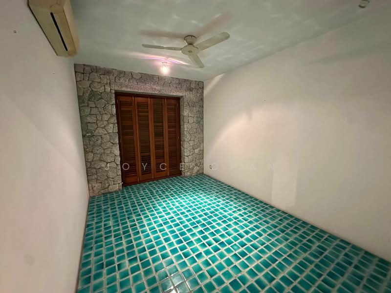 Country Heights Damansara, Damansara Heights, Bukit Damansara untuk Untuk Dijual - RM 8,500,000, Mac 2026 - PropertyGuru.com.my