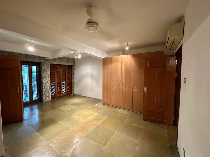 Country Heights Damansara, Damansara Heights, Bukit Damansara untuk Untuk Dijual - RM 8,500,000, Mac 2026 - PropertyGuru.com.my