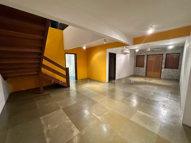 Country Heights Damansara, Damansara Heights, Bukit Damansara untuk Untuk Dijual - RM 8,500,000, Mac 2026 - PropertyGuru.com.my