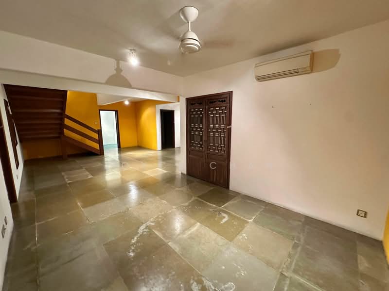 Country Heights Damansara, Damansara Heights, Bukit Damansara untuk Untuk Dijual - RM 8,500,000, Mac 2026 - PropertyGuru.com.my