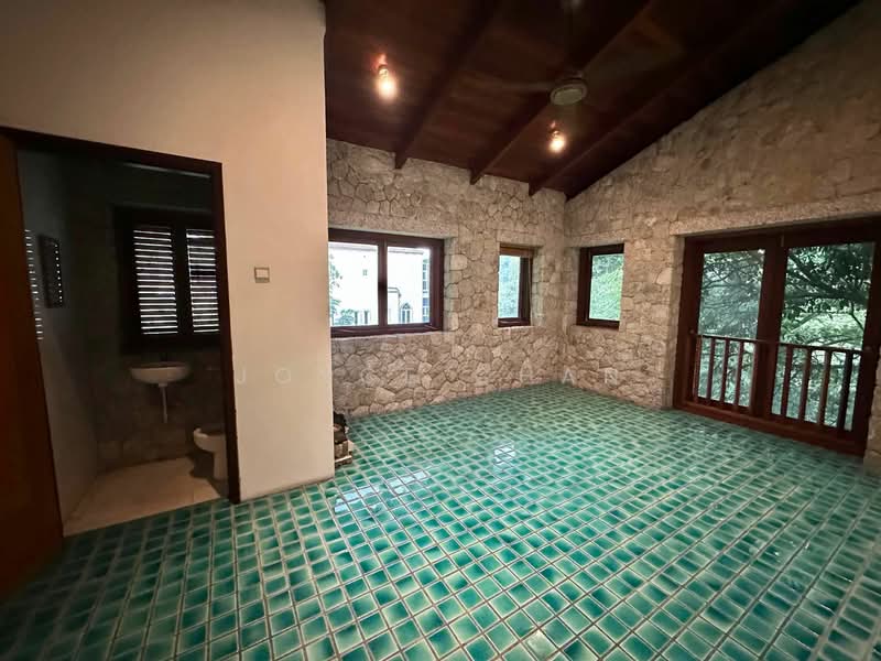 Country Heights Damansara, Damansara Heights, Bukit Damansara untuk Untuk Dijual - RM 8,500,000, Mac 2026 - PropertyGuru.com.my