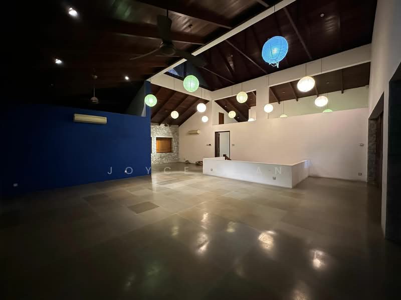 Country Heights Damansara, Damansara Heights, Bukit Damansara untuk Untuk Dijual - RM 8,500,000, Mac 2026 - PropertyGuru.com.my