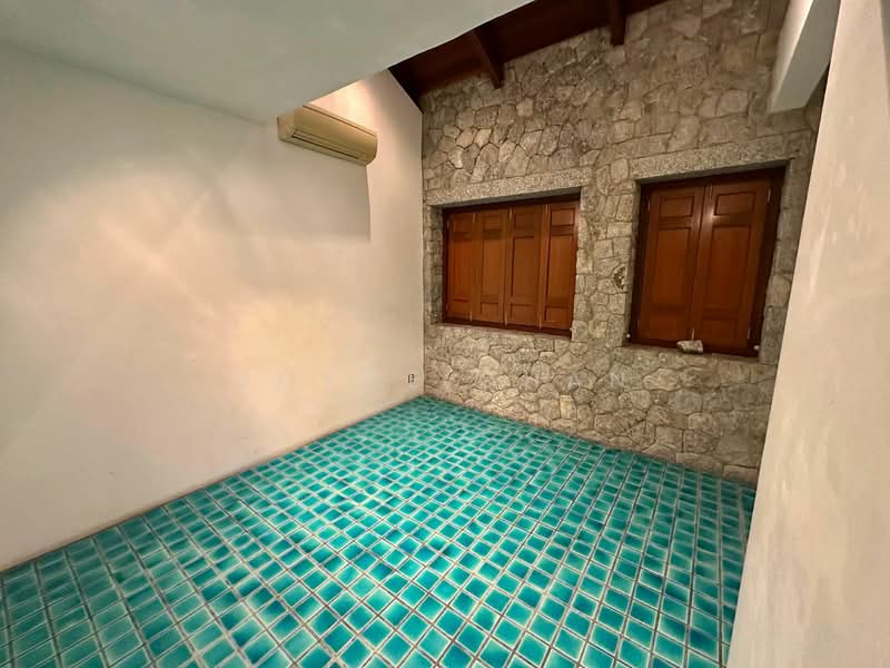 Country Heights Damansara, Damansara Heights, Bukit Damansara untuk Untuk Dijual - RM 8,500,000, Mac 2026 - PropertyGuru.com.my