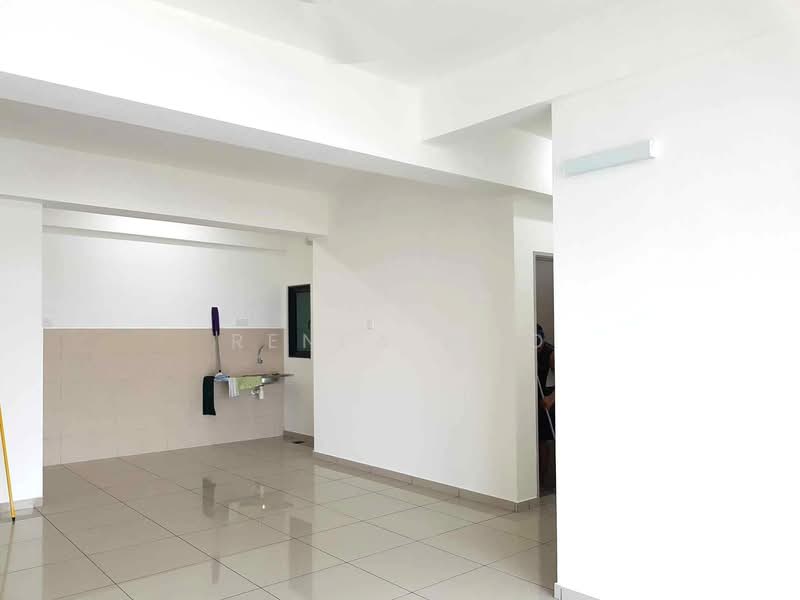 The Promenade untuk Untuk Dijual - RM 505,000, Mac 2026 - Interior - PropertyGuru.com.my