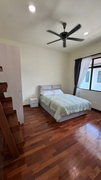Horizon Hill Horizon Hill Horizons Hills untuk Untuk Disewa - RM 18,500 /bulan, Mac 2026 - Bedroom - PropertyGuru.com.my