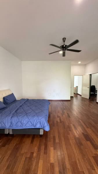 Horizon Hill Horizon Hill Horizons Hills untuk Untuk Disewa - RM 18,500 /bulan, Mac 2026 - Bedroom - PropertyGuru.com.my