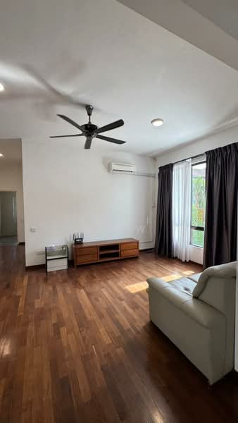 Horizon Hill Horizon Hill Horizons Hills untuk Untuk Disewa - RM 18,500 /bulan, Mac 2026 - PropertyGuru.com.my