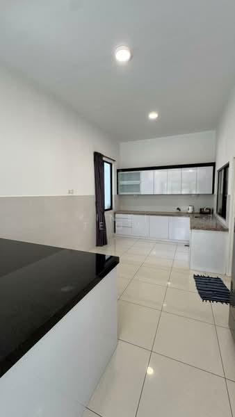 Horizon Hill Horizon Hill Horizons Hills untuk Untuk Disewa - RM 18,500 /bulan, Mac 2026 - PropertyGuru.com.my