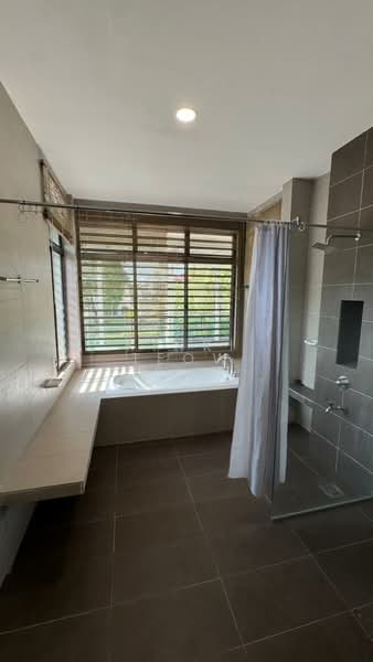 Horizon Hill Horizon Hill Horizons Hills untuk Untuk Disewa - RM 18,500 /bulan, Mac 2026 - PropertyGuru.com.my