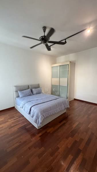 Horizon Hill Horizon Hill Horizons Hills untuk Untuk Disewa - RM 18,500 /bulan, Mac 2026 - PropertyGuru.com.my