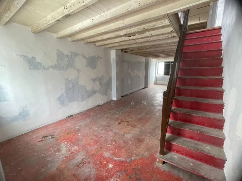 Shop for Rent in George Town (Penang) - Dave Ang - Interior - PropertyGuru.com.my