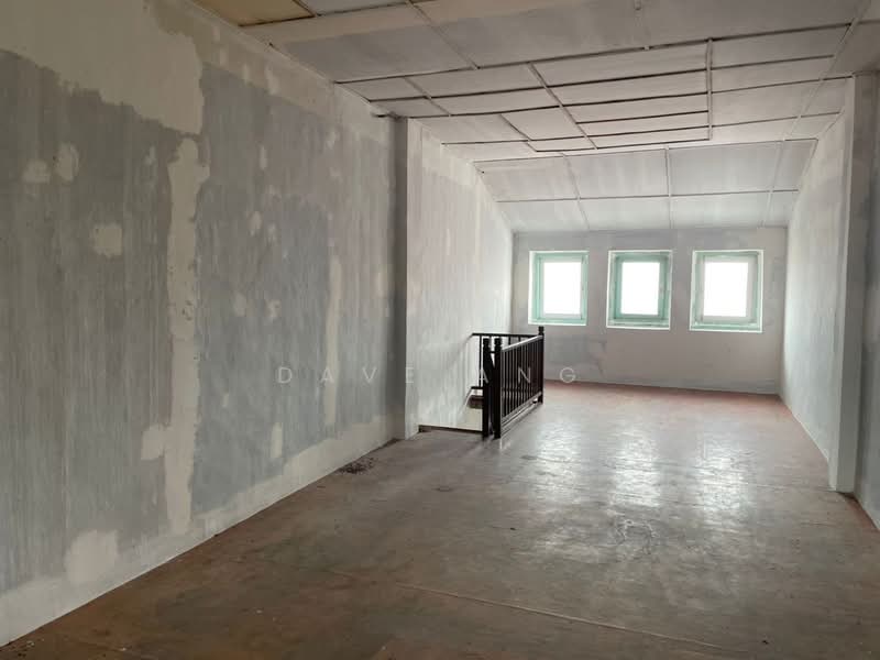 Shop for Rent in George Town (Penang) - Dave Ang - Interior - PropertyGuru.com.my