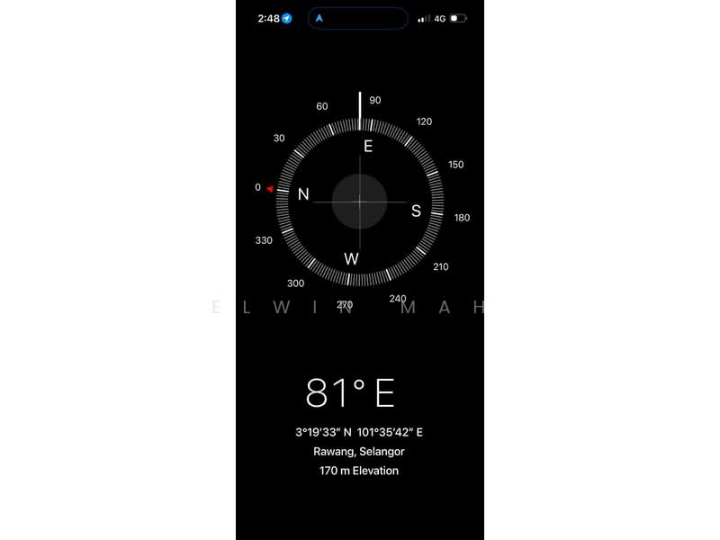 2-storey Terraced House for Sale in Rawang Perdana 2 (Rawang) - Elwin Mah - PropertyGuru.com.my