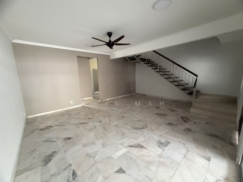 2-storey Terraced House for Sale in Rawang Perdana 2 (Rawang) - Elwin Mah - PropertyGuru.com.my