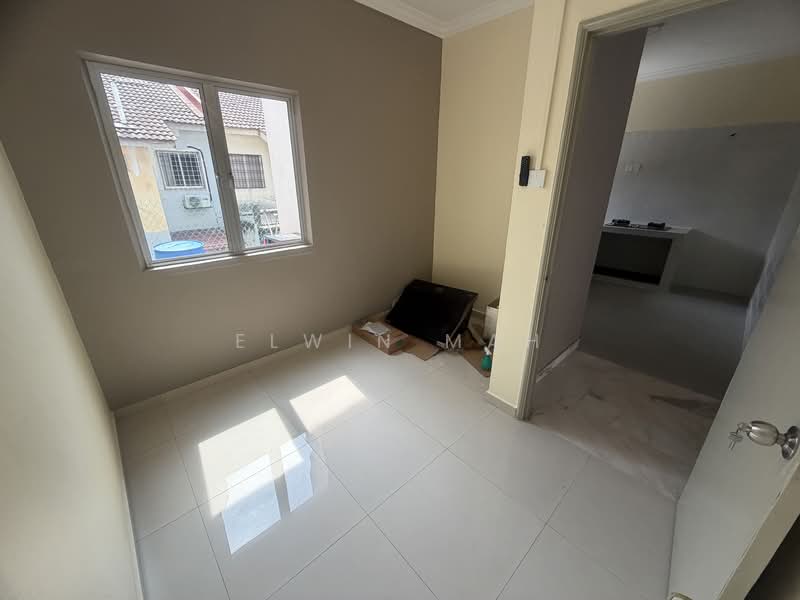2-storey Terraced House for Sale in Rawang Perdana 2 (Rawang) - Elwin Mah - PropertyGuru.com.my