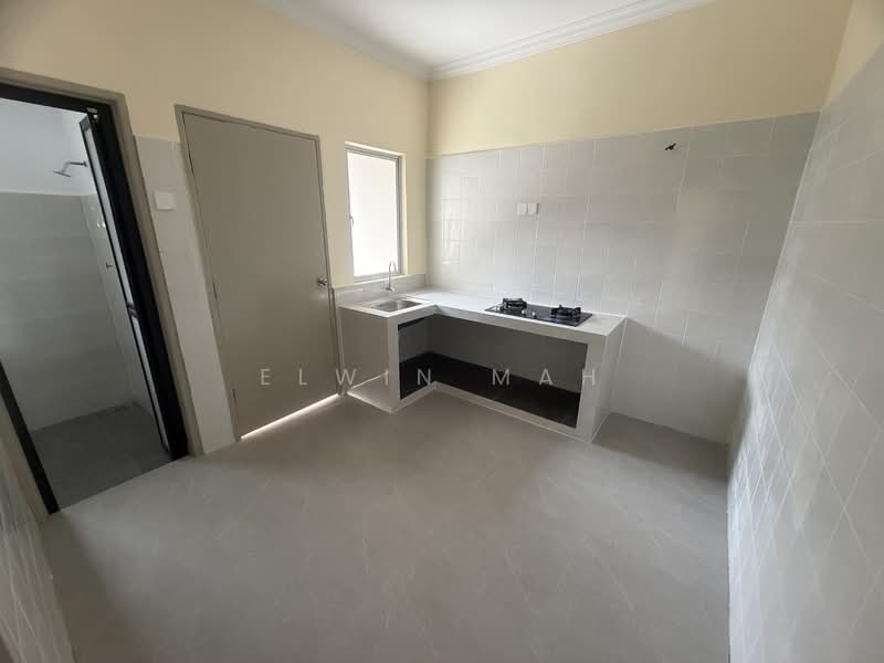 2-storey Terraced House for Sale in Rawang Perdana 2 (Rawang) - Elwin Mah - PropertyGuru.com.my