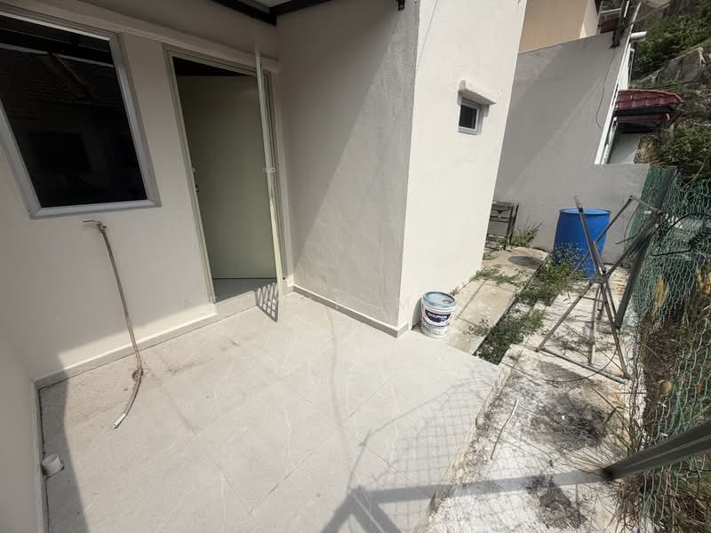 2-storey Terraced House for Sale in Rawang Perdana 2 (Rawang) - Elwin Mah - PropertyGuru.com.my