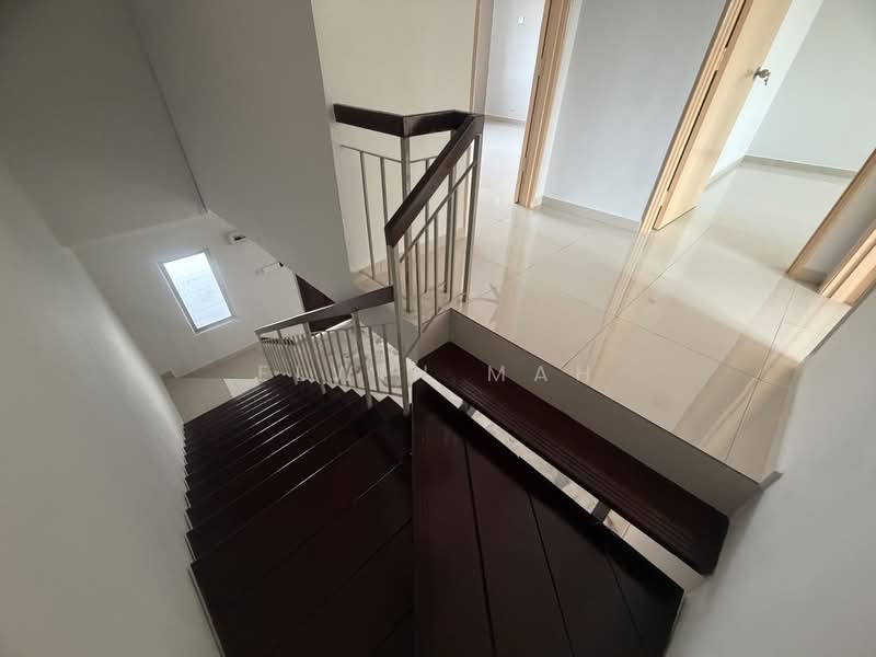 2-storey Terraced House for Sale in Rawang Perdana 2 (Rawang) - Elwin Mah - PropertyGuru.com.my