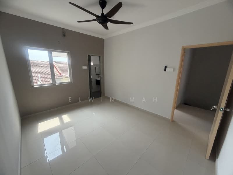 2-storey Terraced House for Sale in Rawang Perdana 2 (Rawang) - Elwin Mah - PropertyGuru.com.my