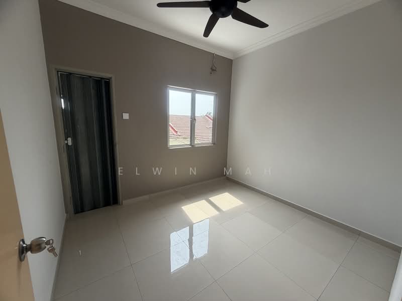 2-storey Terraced House for Sale in Rawang Perdana 2 (Rawang) - Elwin Mah - PropertyGuru.com.my