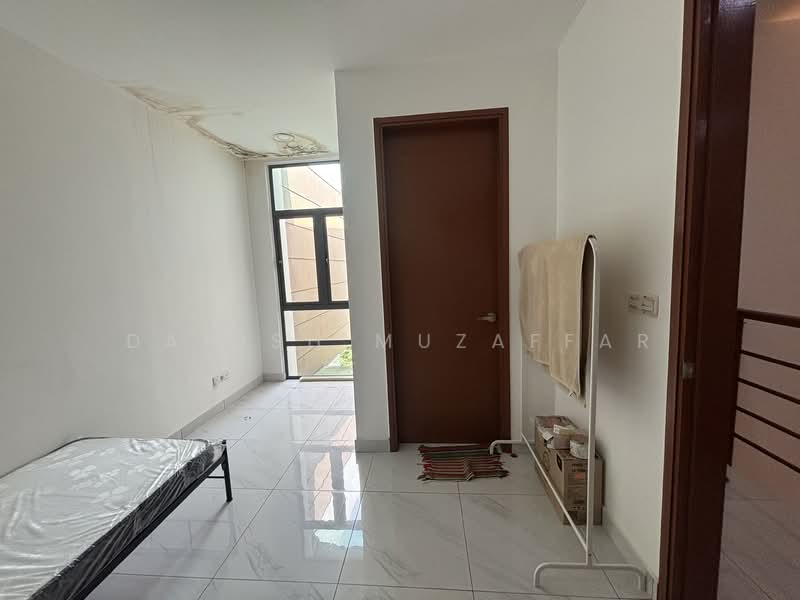 3.5-storey Terraced House for Sale in Taman Tun Dr Ismail (Kuala Lumpur) - Danish Muzaffar - Interior - PropertyGuru.com.my