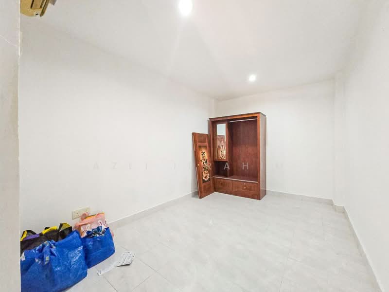 Regal Regina Court untuk Untuk Dijual - RM 268,000, Mac 2026 - Interior - PropertyGuru.com.my