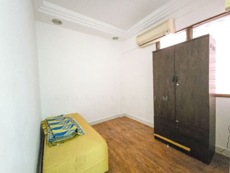 Regal Regina Court untuk Untuk Dijual - RM 268,000, Mac 2026 - Bedroom - PropertyGuru.com.my