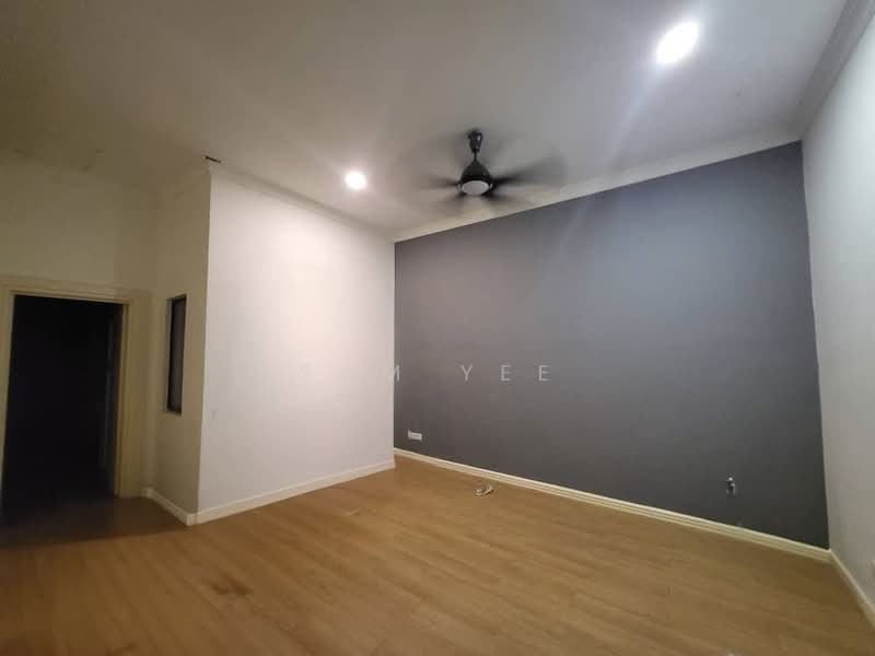 2-storey Terraced House for Sale in Subang Jaya (Selangor) - Sam Yee - Interior - PropertyGuru.com.my