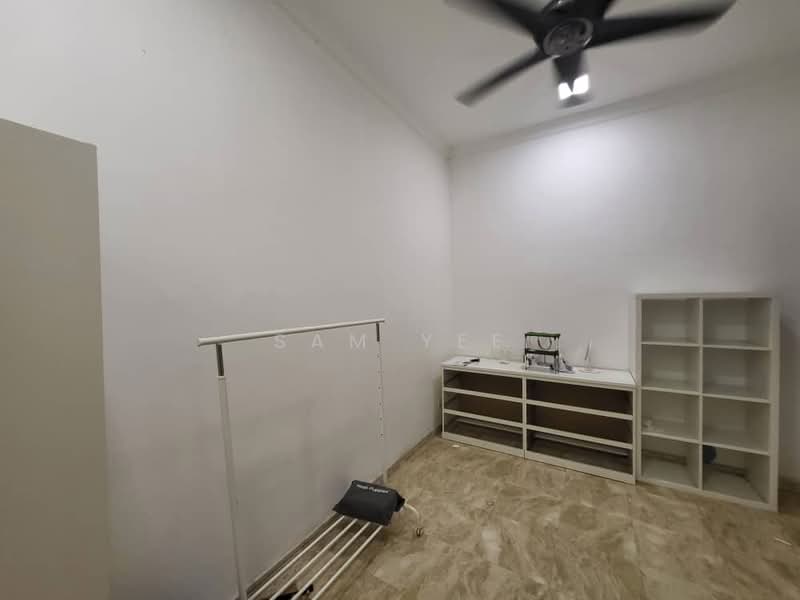 2-storey Terraced House for Sale in Subang Jaya (Selangor) - Sam Yee - PropertyGuru.com.my