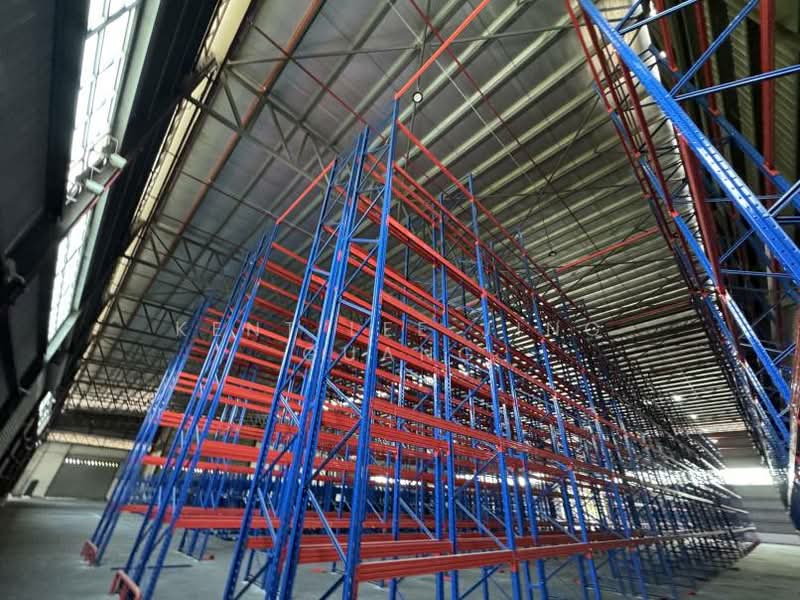Warehouse for Rent in West Port (Pelabuhan Barat) (Port Klang (Pelabuhan Klang)) - Kent Lee Jing Guang - PropertyGuru.com.my
