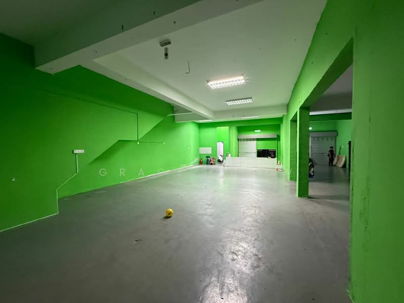 Taman Desa Cemerlang untuk Untuk Disewa - RM 5,000 /bulan, Mac 2026 - Interior - PropertyGuru.com.my