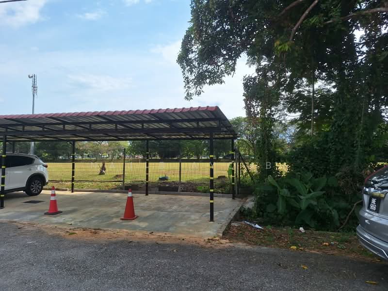 Bukit Rahman Putra untuk Untuk Dijual - RM 700,000, Mac 2026 - Exterior - PropertyGuru.com.my