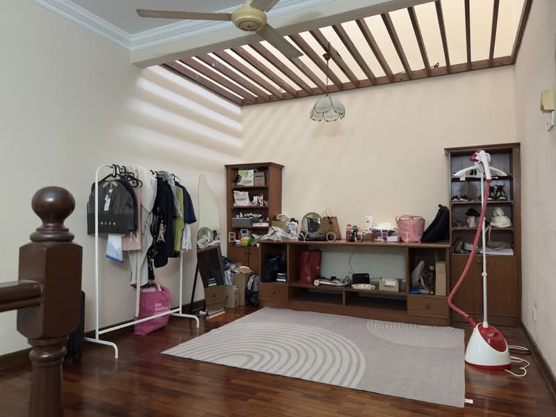 Bukit Rahman Putra untuk Untuk Dijual - RM 700,000, Mac 2026 - Interior - PropertyGuru.com.my