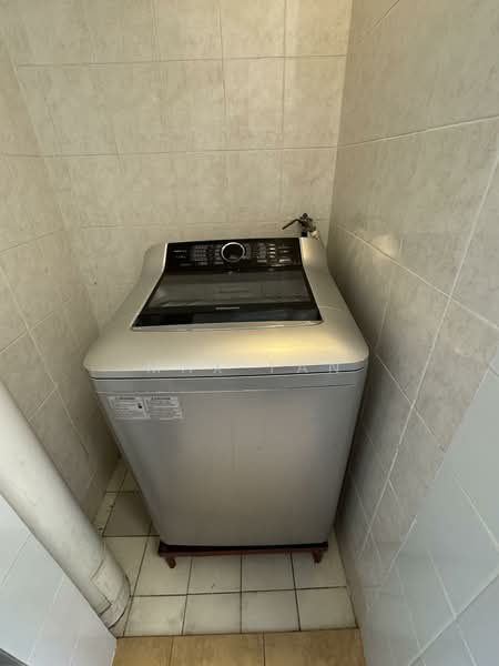 Condominium for Rent at Casa Tropicana - Max Tan - Interior - PropertyGuru.com.my