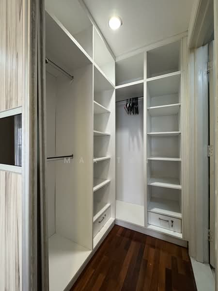 Condominium for Rent at Casa Tropicana - Max Tan - Interior - PropertyGuru.com.my