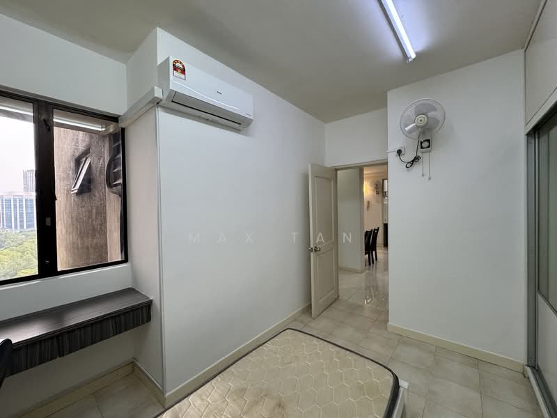 Condominium for Rent at Casa Tropicana - Max Tan - Interior - PropertyGuru.com.my