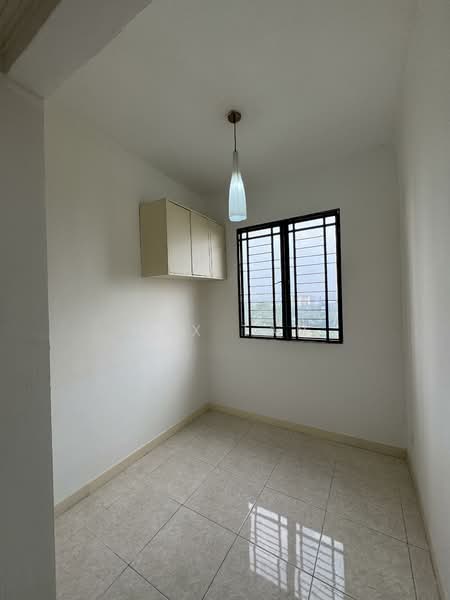Condominium for Rent at Casa Tropicana - Max Tan - Interior - PropertyGuru.com.my