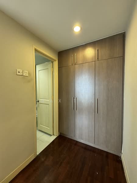 Kondominium untuk Disewa di Casa Tropicana - Max Tan - Interior - PropertyGuru.com.my